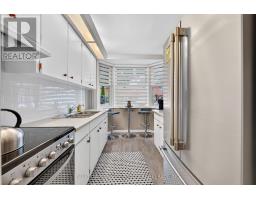 7 Arbour Glen Crescent, London East, ON N5Y1Z9 Photo 7
