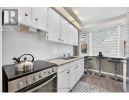 7 Arbour Glen Crescent, London East, ON N5Y1Z9 Photo 8