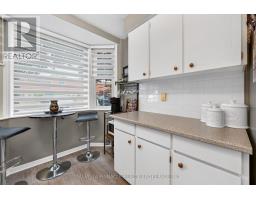 7 Arbour Glen Crescent, London East, ON N5Y1Z9 Photo 9