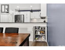 104 3960 Green Falls Drive, Regina, SK S4V3T5 Photo 16