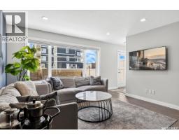 4pc Bathroom - 104 3960 Green Falls Drive, Regina, SK S4V3T5 Photo 9