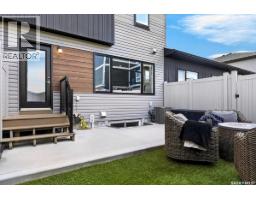 104 3960 Green Falls Drive, Regina, SK S4V3T5 Photo 40