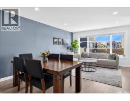 5pc Ensuite bath - 104 3960 Green Falls Drive, Regina, SK S4V3T5 Photo 7