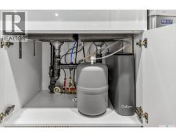 Other - 104 3960 Green Falls Drive, Regina, SK S4V3T5 Photo 13