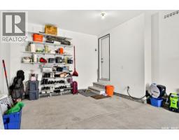 104 3960 Green Falls Drive, Regina, SK S4V3T5 Photo 39