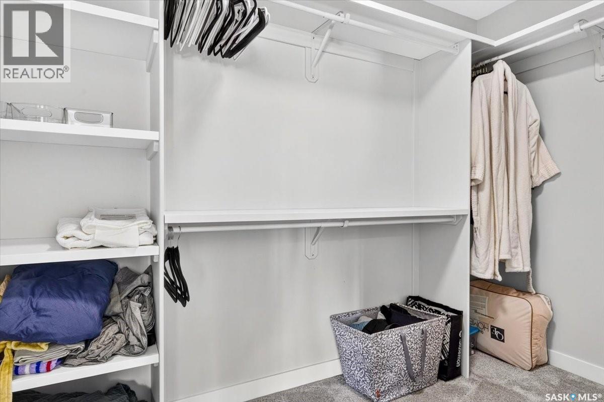#104 3960 Green Falls DRIVE - Image 26