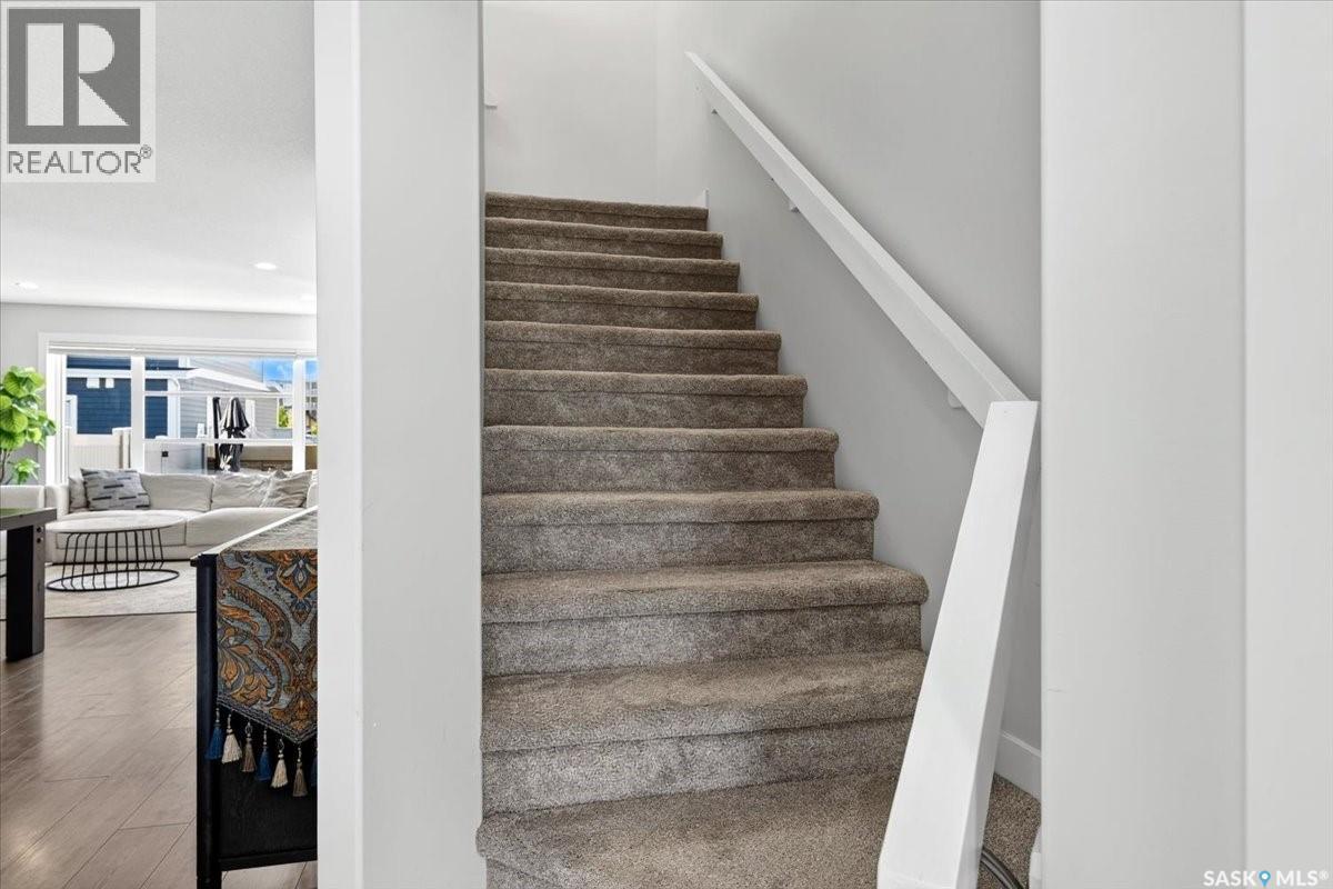 #104 3960 Green Falls DRIVE - Image 19