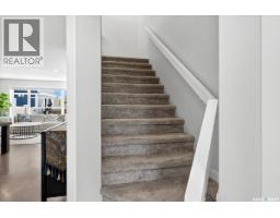 104 3960 Green Falls Drive, Regina, SK S4V3T5 Photo 19