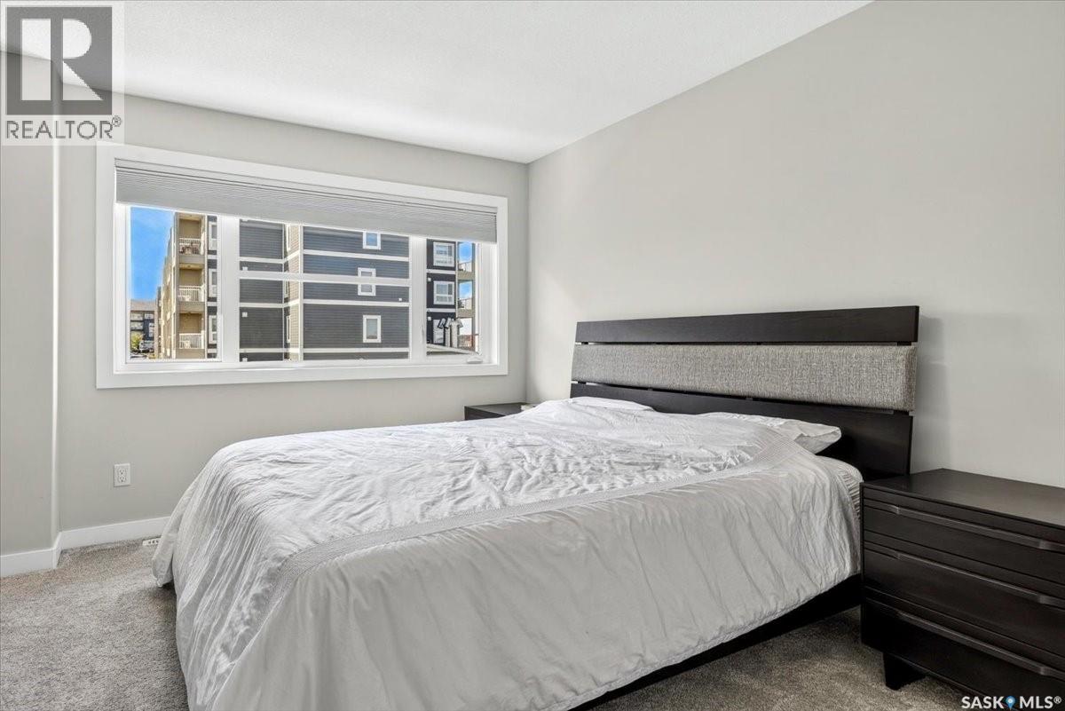 #104 3960 Green Falls DRIVE - Image 27