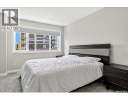 104 3960 Green Falls Drive, Regina, SK S4V3T5 Photo 27