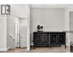 104 3960 Green Falls Drive, Regina, SK S4V3T5 Photo 17