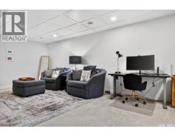 104 3960 Green Falls Drive, Regina, SK S4V3T5 Photo 35