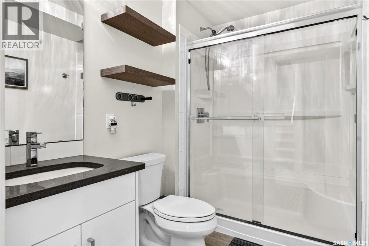 #104 3960 Green Falls DRIVE - Image 36