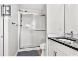 104 3960 Green Falls Drive, Regina, SK S4V3T5 Photo 31