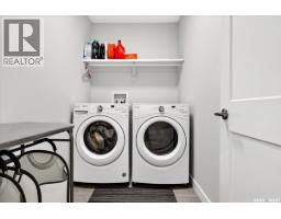 104 3960 Green Falls Drive, Regina, SK S4V3T5 Photo 32