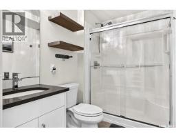 104 3960 Green Falls Drive, Regina, SK S4V3T5 Photo 36