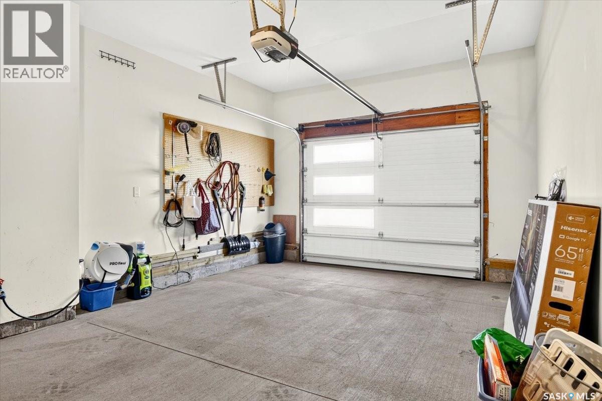 #104 3960 Green Falls DRIVE - Image 38