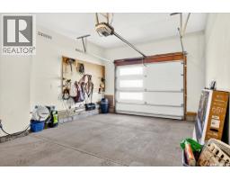 104 3960 Green Falls Drive, Regina, SK S4V3T5 Photo 38