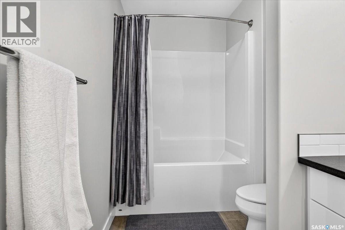#104 3960 Green Falls DRIVE - Image 25
