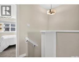 104 3960 Green Falls Drive, Regina, SK S4V3T5 Photo 20