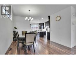 726 Redstone Drive Ne, Calgary, AB T3N1K9 Photo 15