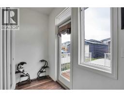726 Redstone Drive Ne, Calgary, AB T3N1K9 Photo 24