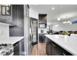 726 Redstone Drive Ne, Calgary, AB T3N1K9 Photo 22