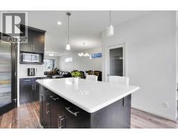 726 Redstone Drive Ne, Calgary, AB T3N1K9 Photo 21