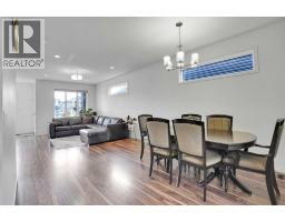 726 Redstone Drive Ne, Calgary, AB T3N1K9 Photo 13