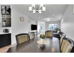 726 Redstone Drive Ne, Calgary, AB T3N1K9 Photo 14