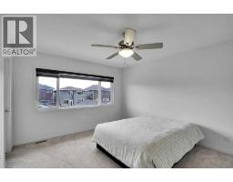 726 Redstone Drive Ne, Calgary, AB T3N1K9 Photo 38