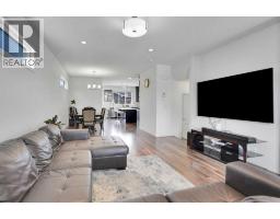 726 Redstone Drive Ne, Calgary, AB T3N1K9 Photo 11