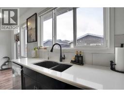 726 Redstone Drive Ne, Calgary, AB T3N1K9 Photo 23