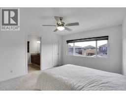 726 Redstone Drive Ne, Calgary, AB T3N1K9 Photo 37