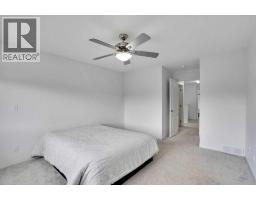 726 Redstone Drive Ne, Calgary, AB T3N1K9 Photo 39