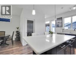 726 Redstone Drive Ne, Calgary, AB T3N1K9 Photo 17
