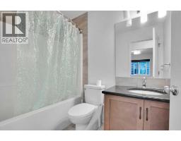 726 Redstone Drive Ne, Calgary, AB T3N1K9 Photo 42