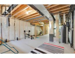 726 Redstone Drive Ne, Calgary, AB T3N1K9 Photo 44