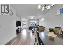 726 Redstone Drive Ne, Calgary, AB T3N1K9 Photo 12