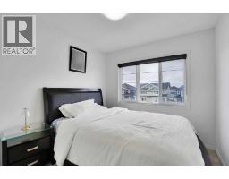 726 Redstone Drive Ne, Calgary, AB T3N1K9 Photo 27