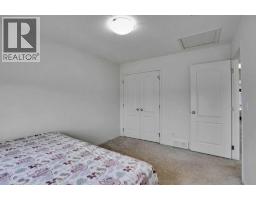 726 Redstone Drive Ne, Calgary, AB T3N1K9 Photo 32