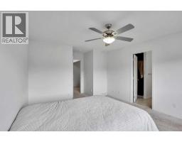 726 Redstone Drive Ne, Calgary, AB T3N1K9 Photo 40