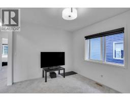 726 Redstone Drive Ne, Calgary, AB T3N1K9 Photo 34