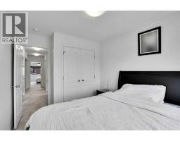 726 Redstone Drive Ne, Calgary, AB T3N1K9 Photo 29