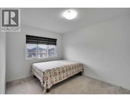 726 Redstone Drive Ne, Calgary, AB T3N1K9 Photo 30