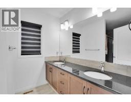 726 Redstone Drive Ne, Calgary, AB T3N1K9 Photo 41