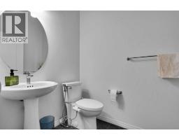 726 Redstone Drive Ne, Calgary, AB T3N1K9 Photo 25