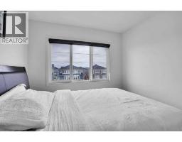 726 Redstone Drive Ne, Calgary, AB T3N1K9 Photo 28