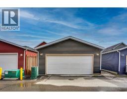 726 Redstone Drive Ne, Calgary, AB T3N1K9 Photo 49