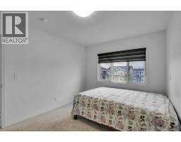 726 Redstone Drive Ne, Calgary, AB T3N1K9 Photo 31